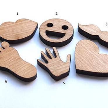 10 лучших идей поделок из дерева для продажи: где продавать деревянные изделия ручной работы?