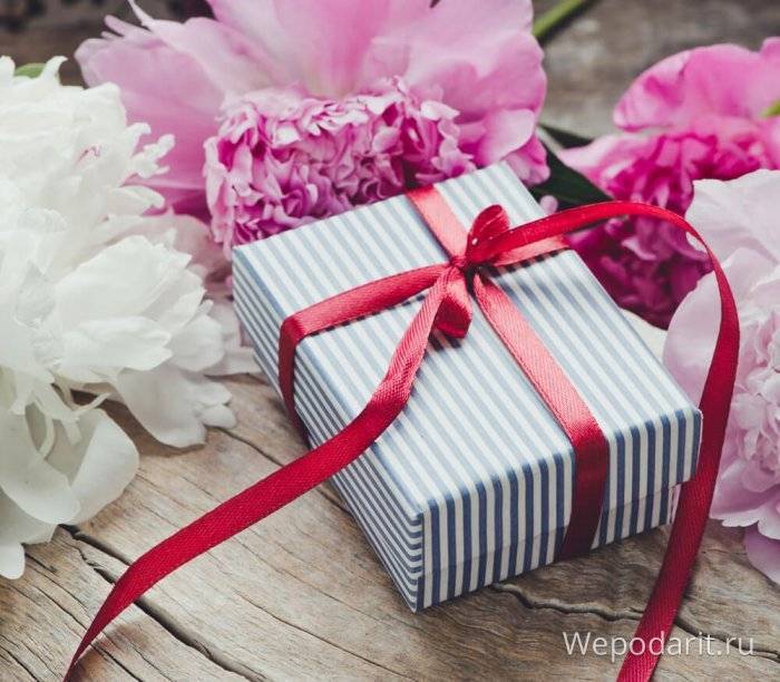 Какой подарок вручить на нефритовую годовщину свадьбы 26 лет? ⋆ что подарить? эксперт в выборе подарков знает!