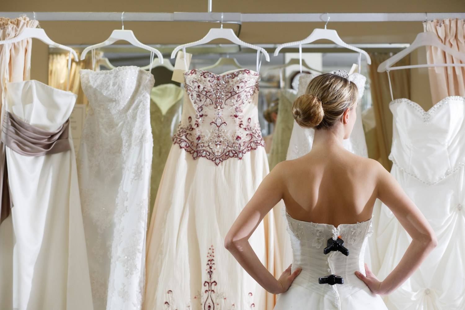 Что делать со свадебным платьем после свадьбы? – iq woman