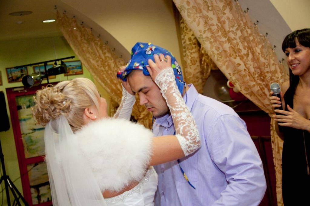 Сам себе тамада: прикольные новые конкурсы для свадьбы – топ-15 идей для вдохновения