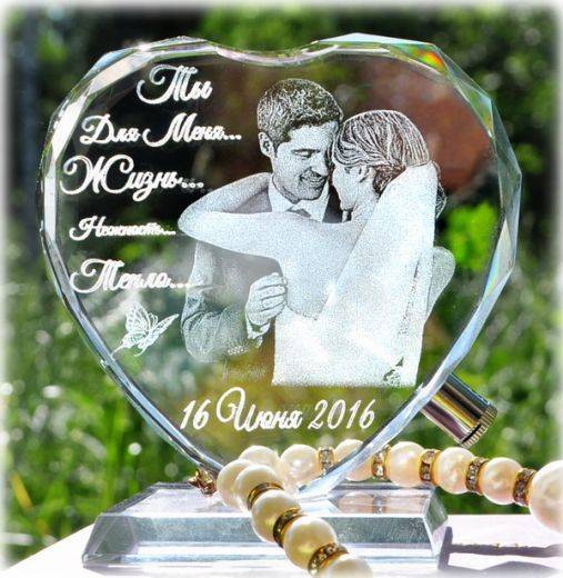 Что подарить на 49 лет свадьбы – поздравления на муслиновый юбилей