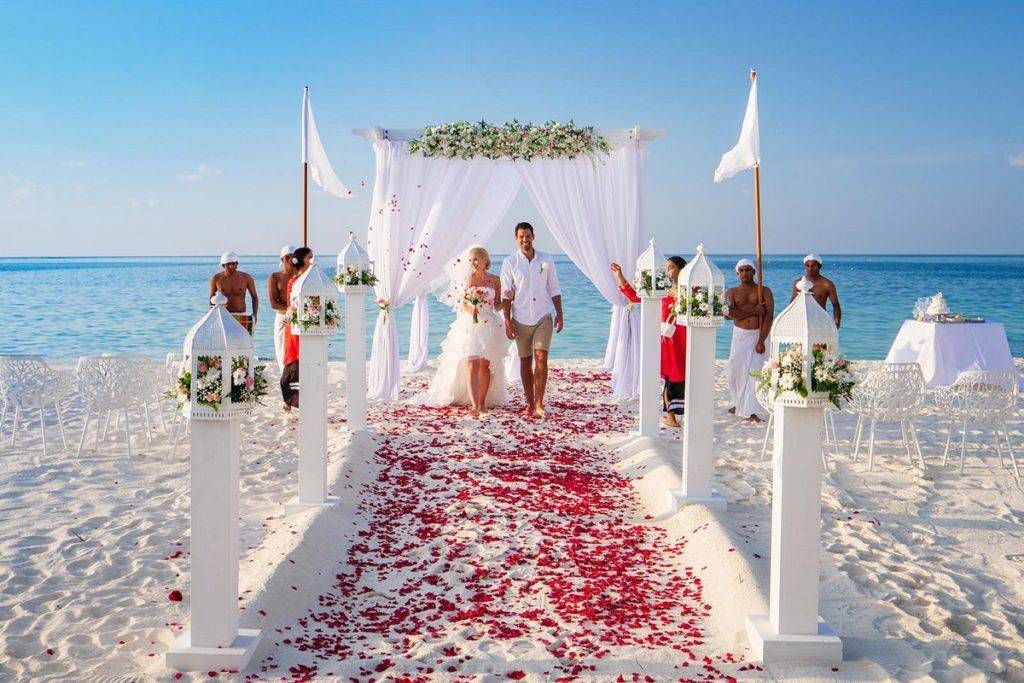 Свадебная церемония на бали  отдых на бали в 2021 году