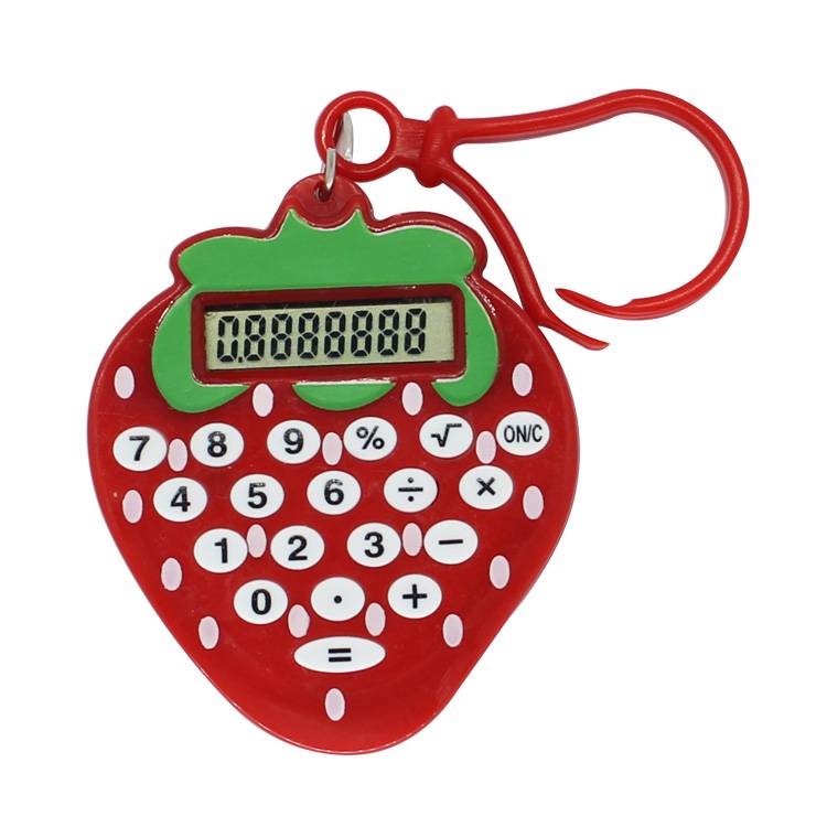 Сколько стоит детский праздник: складываем идеи на калькуляторе