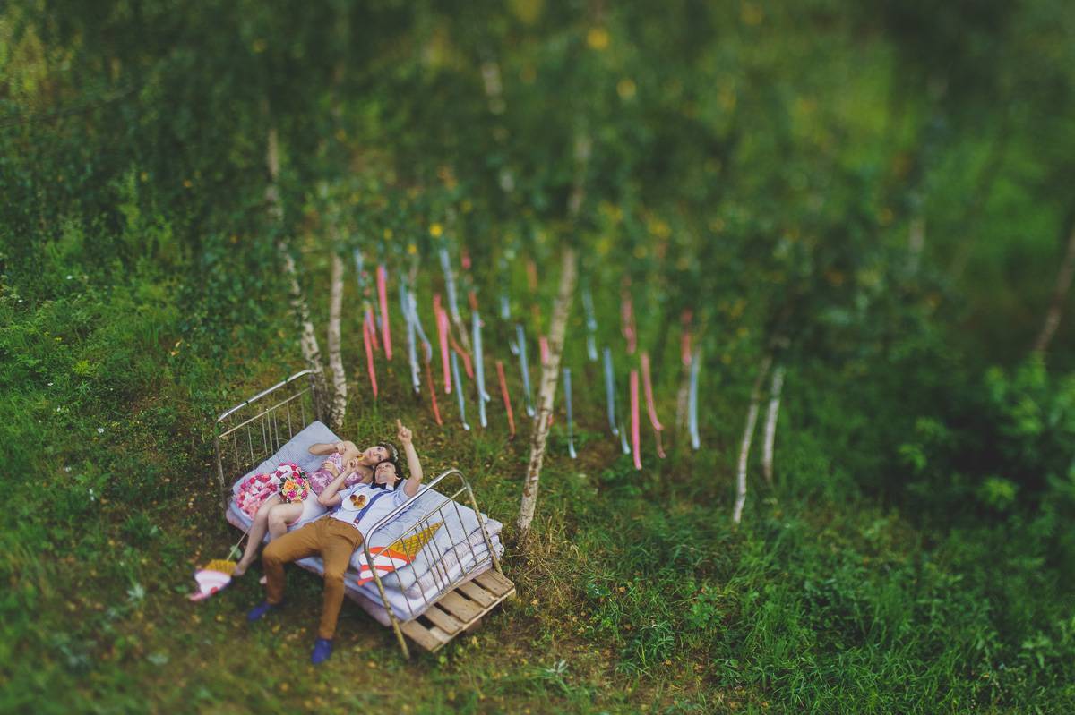 Конкурсы на природе (20 шт) день рождения ребенка на пикнике | снова праздник! | коллекция праздничных идей