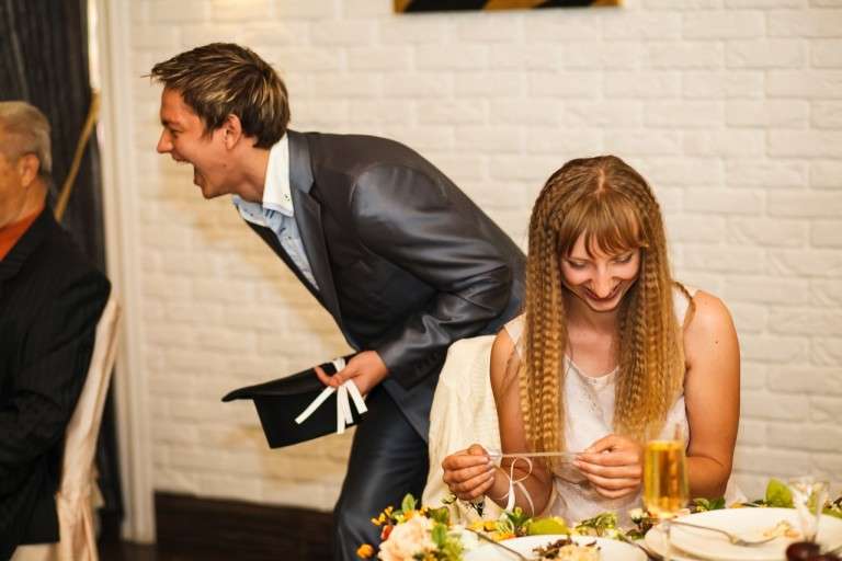 Свадьба от а до я: мнения экспертов и нужные лайфхаки | wedding