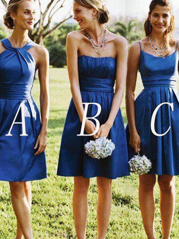Какое платье надеть на свадьбу если вы гостья? советы на любой сезон