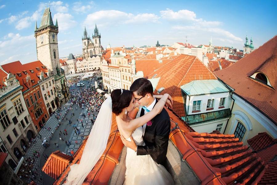 Свадьба для двоих 2021: варианты без гостей и идеи как провести день, отпраздновать за границей + как устроить незабываемую регистрацию брака без торжества вдвоем с фото