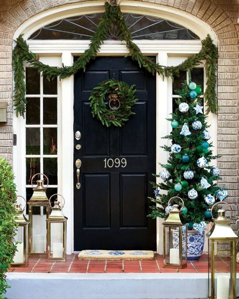 Украсить дверь на новый год своими руками, варианты декора домашней двери – metaldoors
украсить дверь на новый год своими руками, варианты декора домашней двери – metaldoors