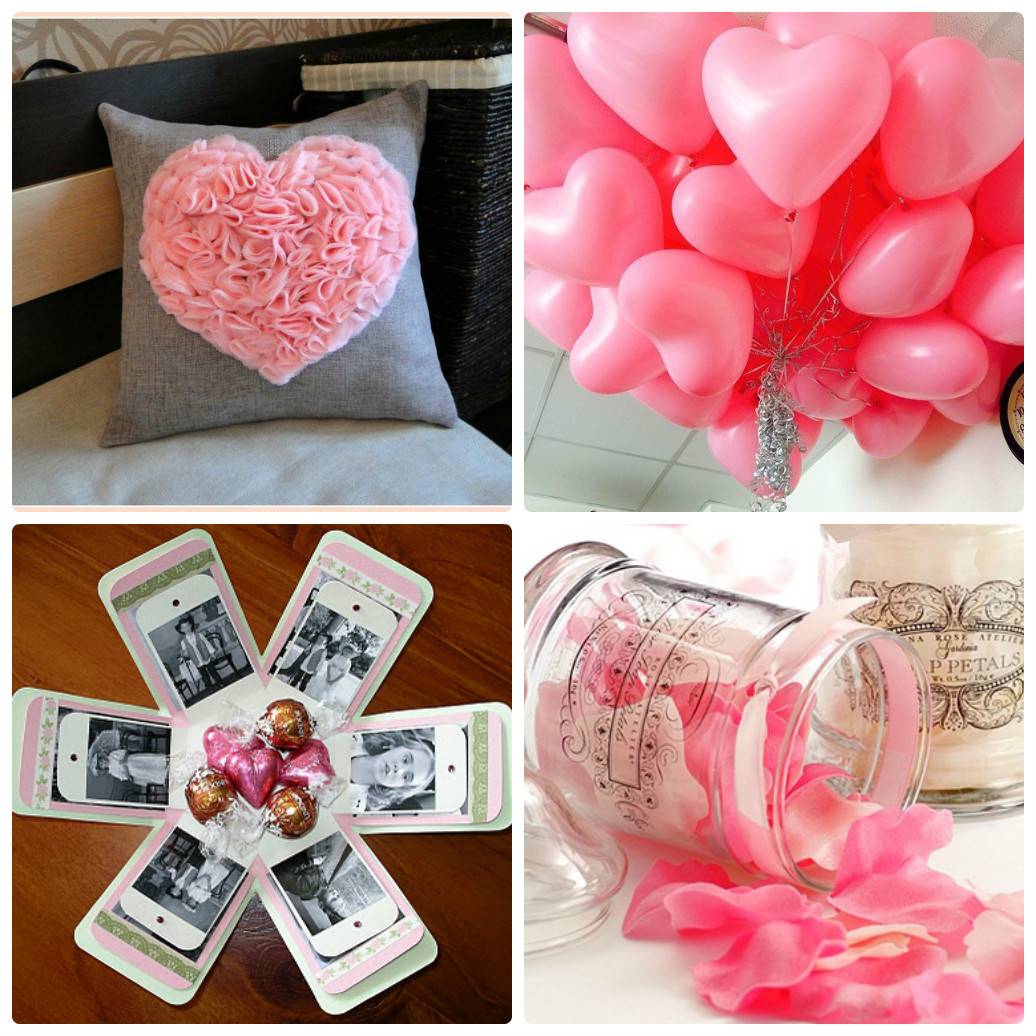Как удивить девушку без денег: 50 способов быть романтичным без денег | лучшие идеи подарков