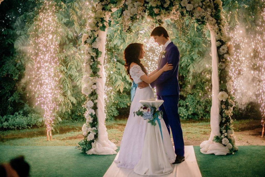 Свадебный день: 6 самых распространенных ошибок | свадебная невеста 2021