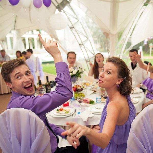 Рисунки карамелью – сладкое развлечение гостей на свадьбе
