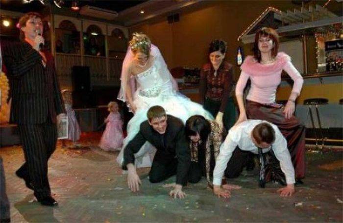 Свадебный танец жениха и невесты: каким должен быть, что делать, если вы не умеете танцевать? как усовершенствовать свадебный танец невесты и жениха, сделать его идеальным: советы, стандартные и необы