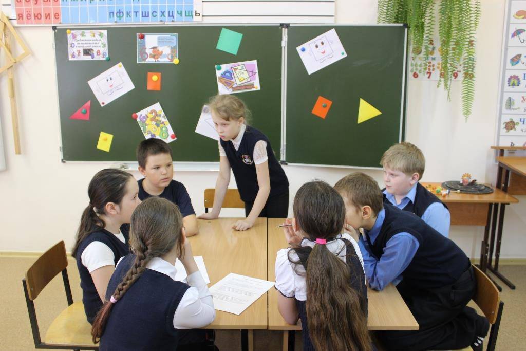 Квест-игра «книгоград» для учащихся 5-х классов. воспитателям детских садов, школьным учителям и педагогам - маам.ру