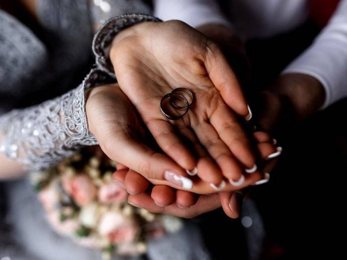 Примета на скорое замужество — 10 толкований, как привлечь любимого