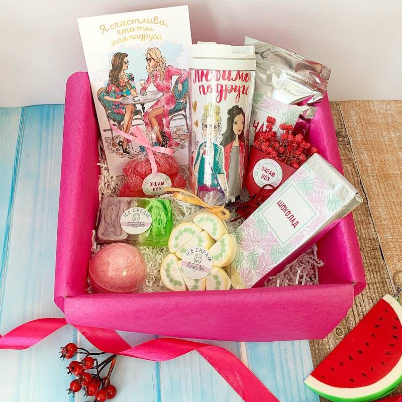 Подарок на один год девочке на день рождения: развивающие, недорогие подарки / mama66.ru