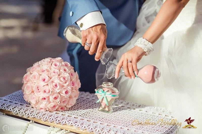 Стоит ли устраивать свадебную церемонию?! полезные советы молодоженам.