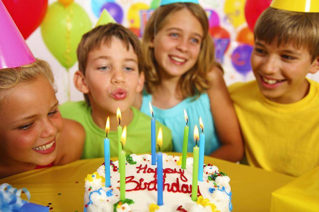 Что подарить девочке на 12 лет на день рождения: топ идей | lifeforjoy