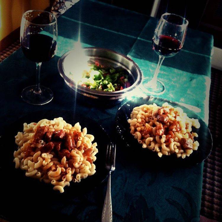 Романтический ужин: как устроить дома, что приготовить, как оформить комнату, изысканные рецепты