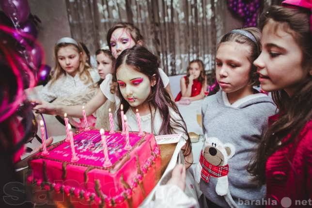 Джинсовая вечеринка: недорого и весело | fiestino.ru