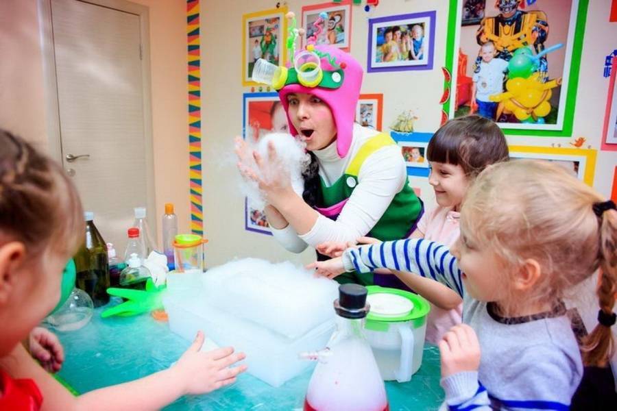 Нод кружка по экспериментированию с детьми среднего дошкольного возраста «волшебные пузыри». воспитателям детских садов, школьным учителям и педагогам - маам.ру