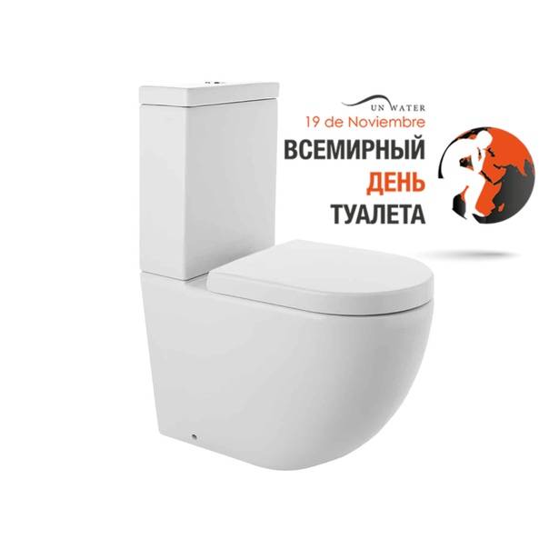 Wikihr > world toilet day