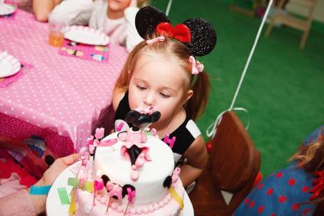 29 мест для празднования детского дня рождения  куда не пустят со своей феей динь-динь, а куда можно приволочь даже торт размером с человека-паука — памятка для тех, кто собирается отмечать день рождения ребёнка любого возраста