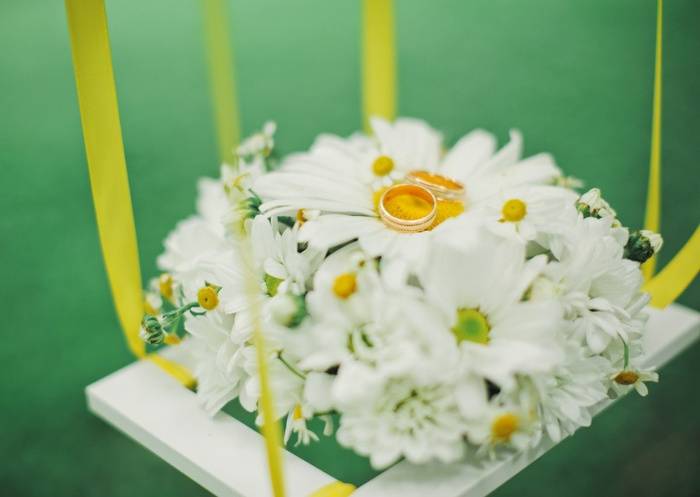 Огромный выбор подарков на фаянсовую свадьбу | fiestino.ru