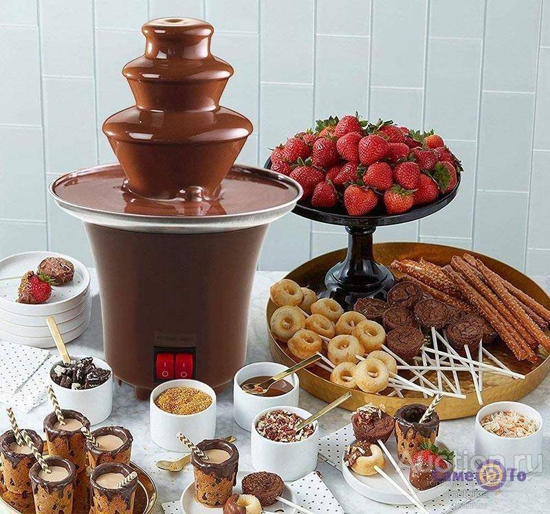 Фондан шоколадный - рецепт с фото, как приготовить и подать фондан | волшебная eда.ру