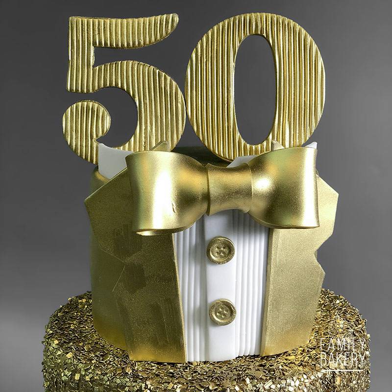 Что подарить мужчине на 60 лет - подарок на 60 лет мужчине: топ-50 лучших идей