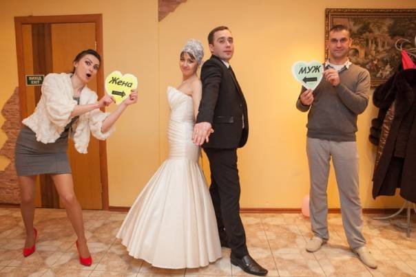 Олег бутаев: 1000 шпаргалок для тамады на свадьбы, юбилеи и корпоративные вечеринки