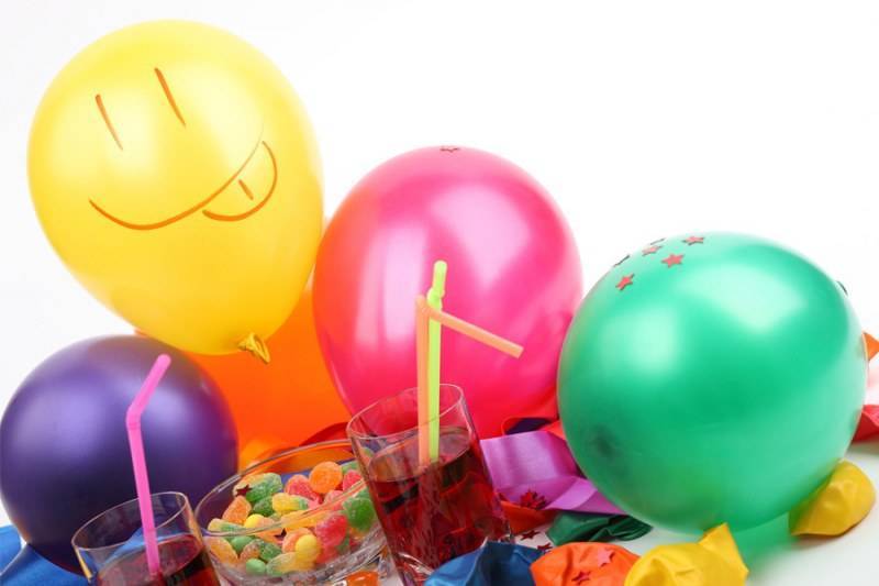 Как поздравить друга с днем рождения, или Оригинальные способы удивить и обрадовать