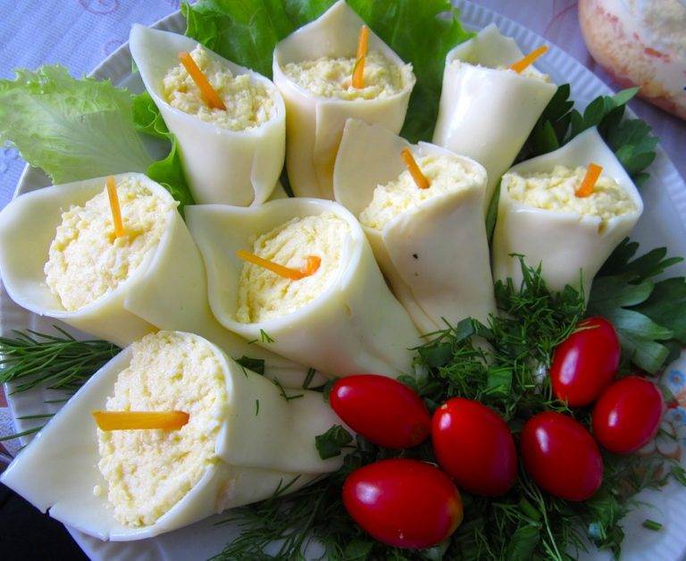 Салат «застольный»: рецепт с фото пошагово