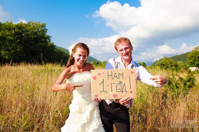 Деревянная свадьба — 5 лет свадьбы. поздравления с деревянной свадьбой в стихах, прозе, смс