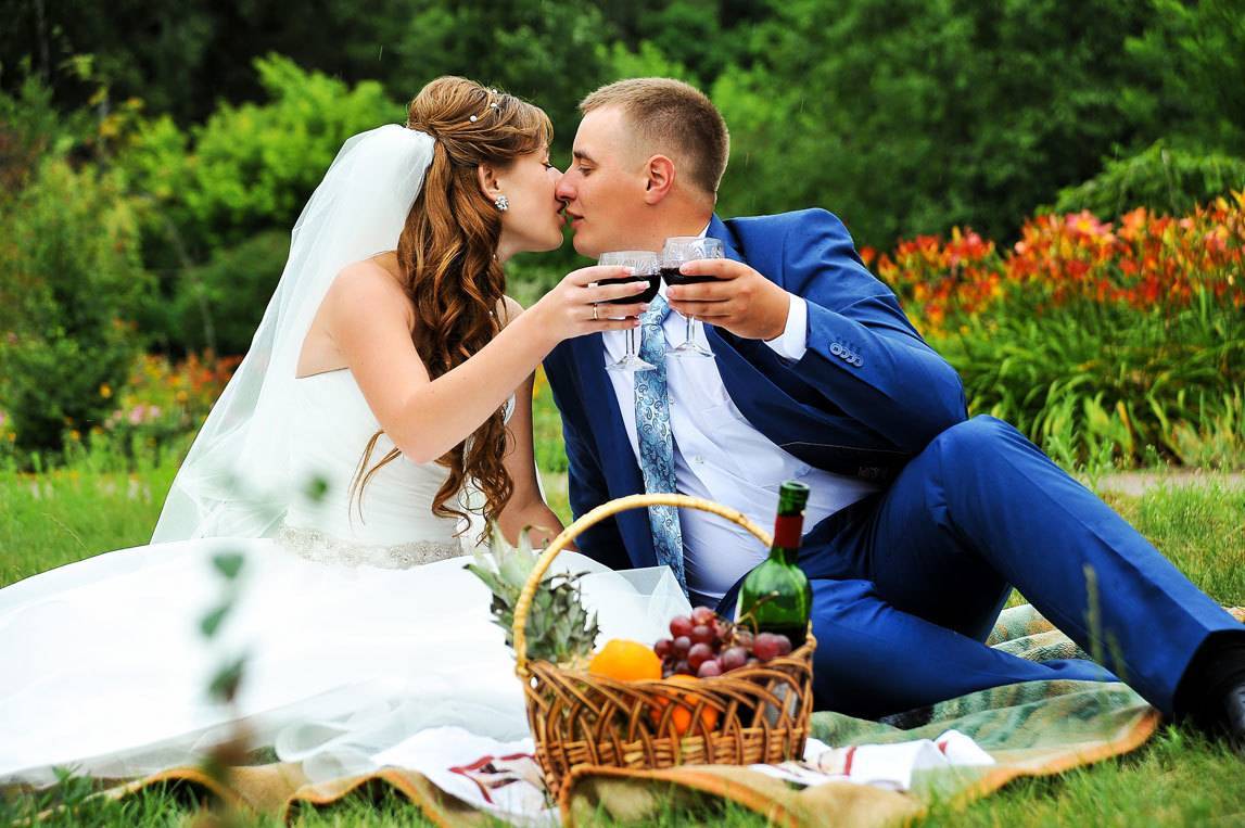ᐉ как провести свадебную фотосессию в студии – советы - ➡ danilov-studio.ru