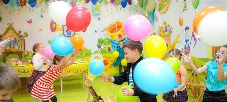 Конкурсы с воздушными шариками для взрослых. конкурсы для взрослых