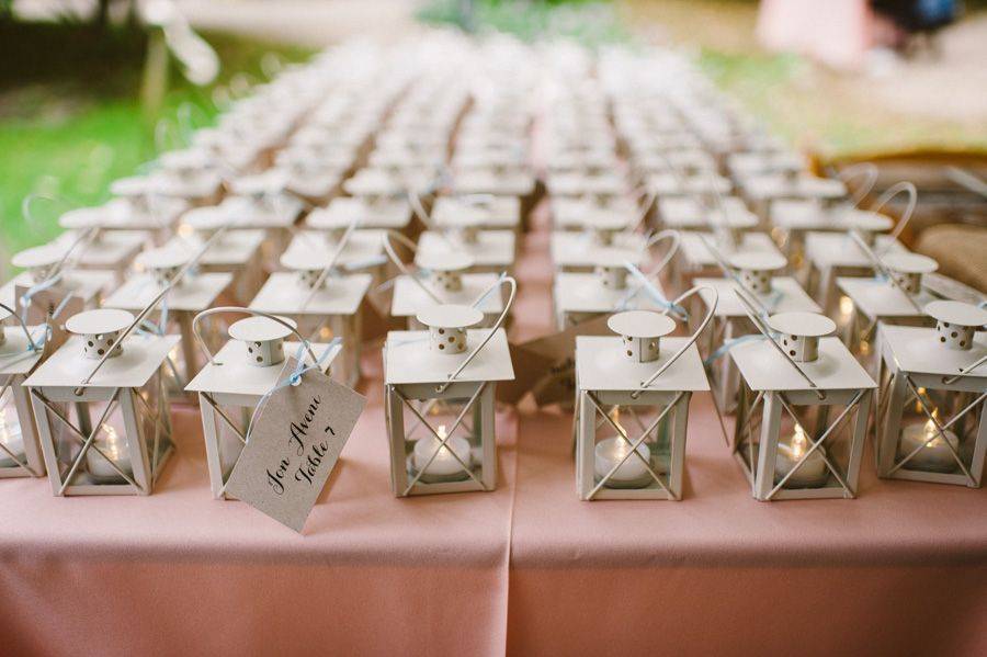 119 свежих идей оригинальных подарков на свадьбу