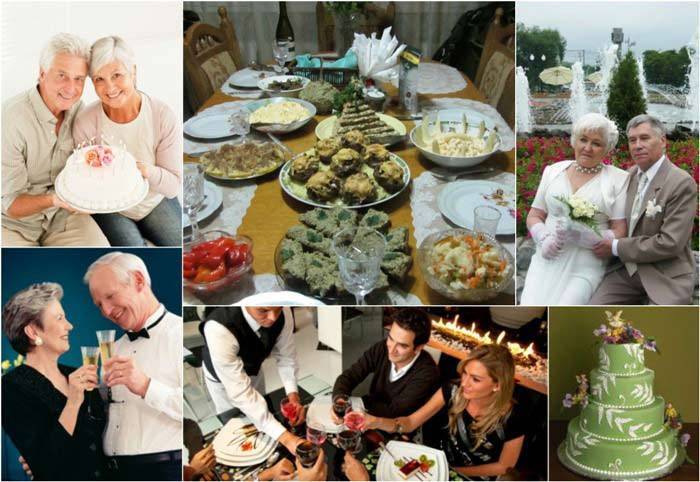 14 лет совместной жизни: какая свадьба, что подарить и как праздновать