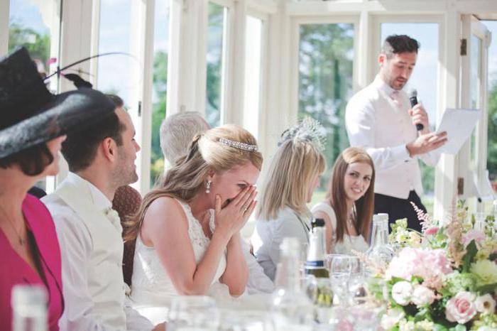 Серпантин идей - стоит ли устраивать свадебную церемонию?! полезные советы молодоженам. // статья о том, почему стоит  устраивать свадебную церемонию и полезные советы, как организовать