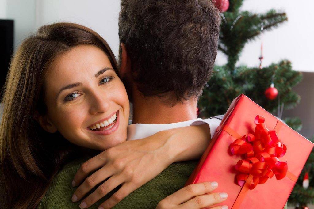 Подарок на рождество христово: чем можно порадовать близких? ⋆ что подарить? эксперт в выборе подарков знает!