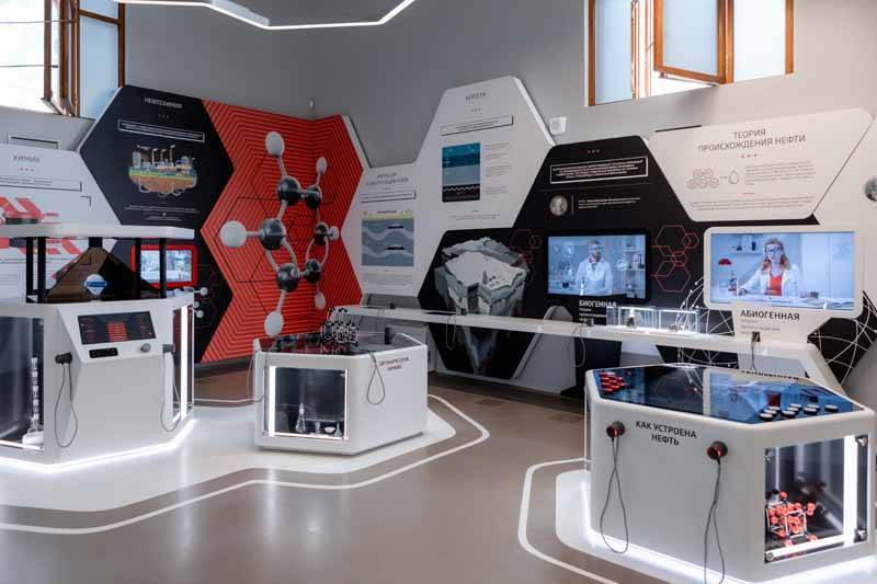 Технические музеи москвы: перечень, экспонаты, фото, отзывы посетителей