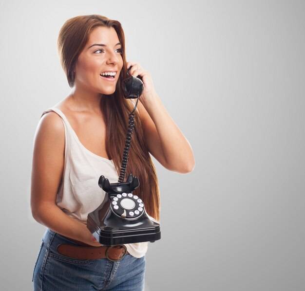 Этапы телефонных продаж: как лучше вести разговор с клиентом