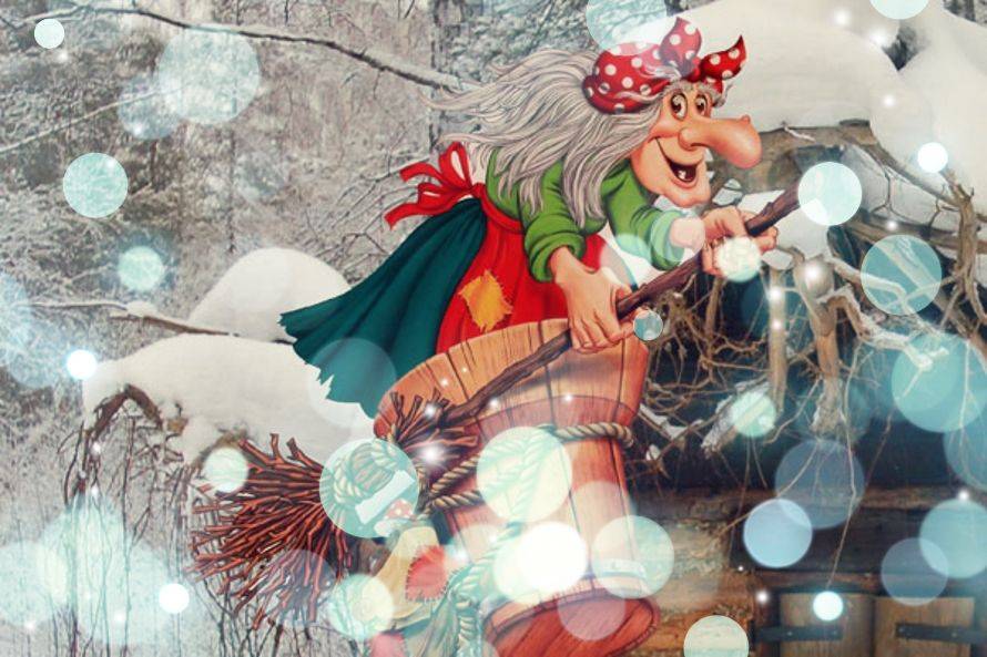 Серпантин идей -  новогодняя сценка для домашнего праздника "волшебные письма" // добрая новогодняя сценка с волшебными письмами - пожеланиями для домашнего праздника