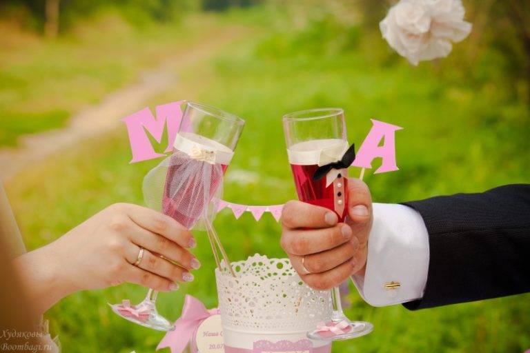 Бирюзовая свадьба - 18 лет совместной жизни | что подарить на годовщину