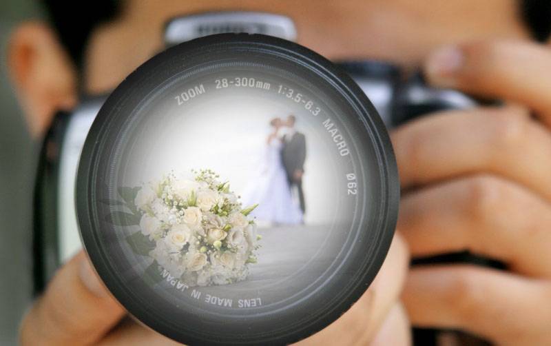 Как выбрать свадебного фотографа на свадьбу: как правильно, где найти, нанять, какие вопросы задать фотографу перед свадьбой, нужен ли второй фотограф на свадьбу
