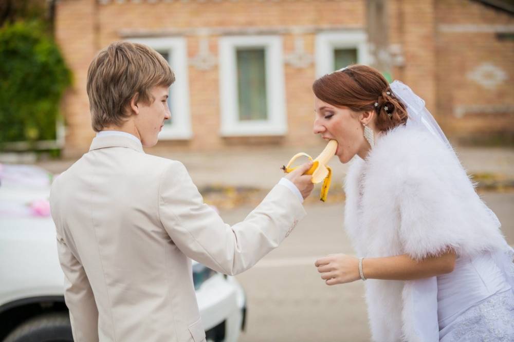 Свадьба от а до я: мнения экспертов и нужные лайфхаки | wedding