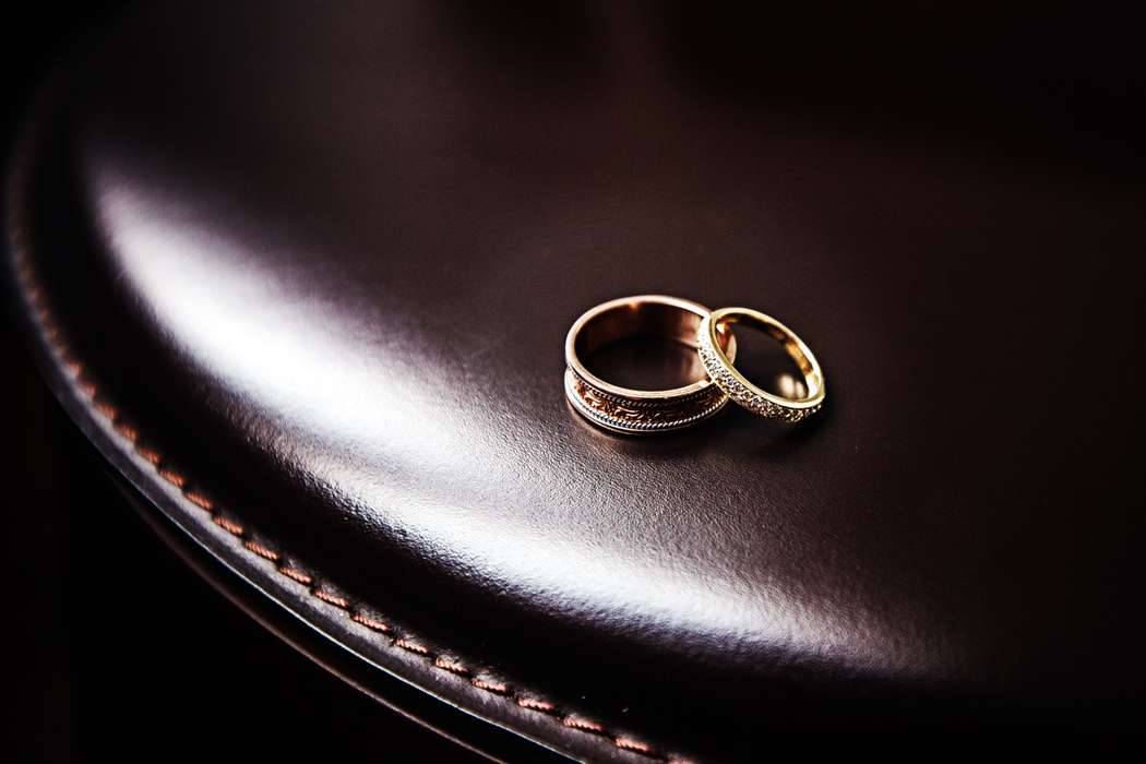 3 года брака — какая свадьба и что дарить?