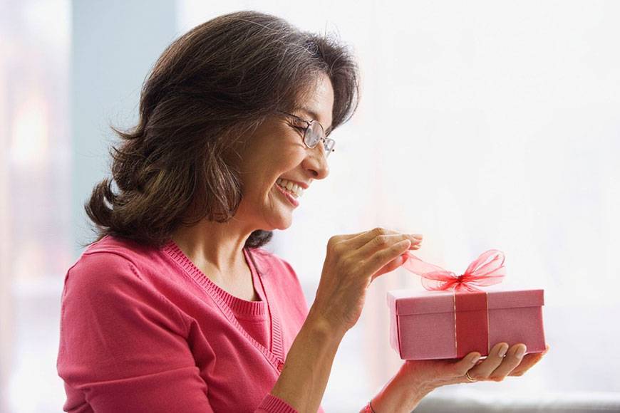 Подарки - как выбрать подарок: какой выбрать подарок, чтобы понравился