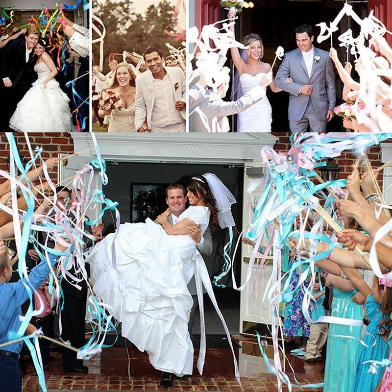 Серпантин идей - застольные игры и конкурсы на свадьбе // коллекция веселых и лирических застольных свадебных развлечений поздравлений