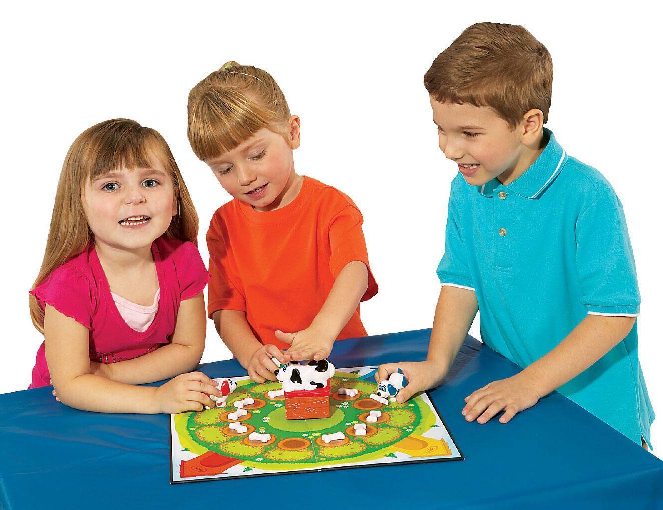 Детская игра "чепуха" - правила. развлечения и игры для детей без компьютера!