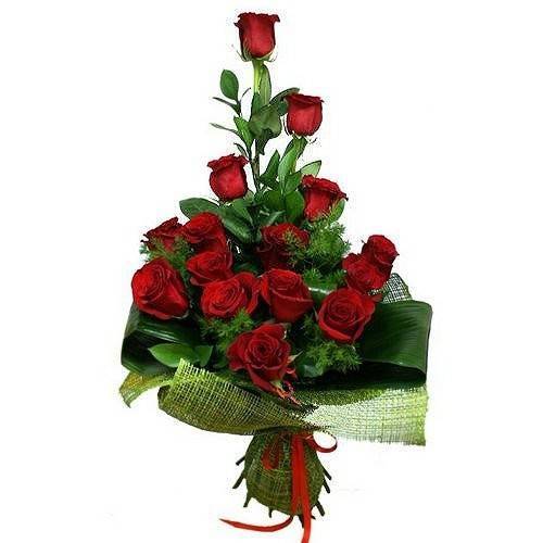 Какие цветы дарят мужчинам и по какому случаю. дарят ли мужчинам цветы на юбилей 60 лет
